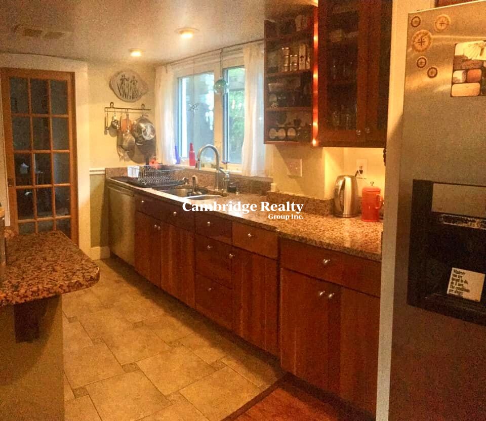 59 Reed St, North Cambridge