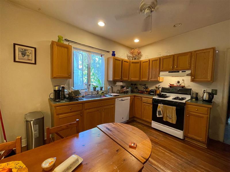 789 Somerville Ave, Spring Hill