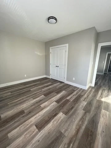 152 S Walnut, Quincy