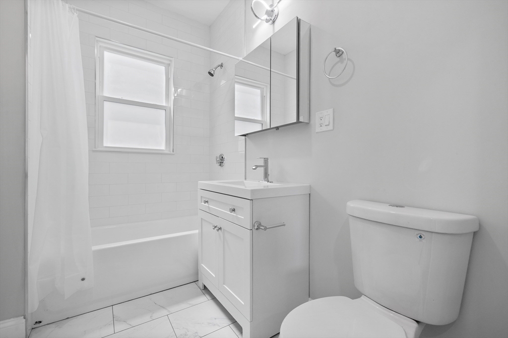 29 Magnolia St, Dorchester