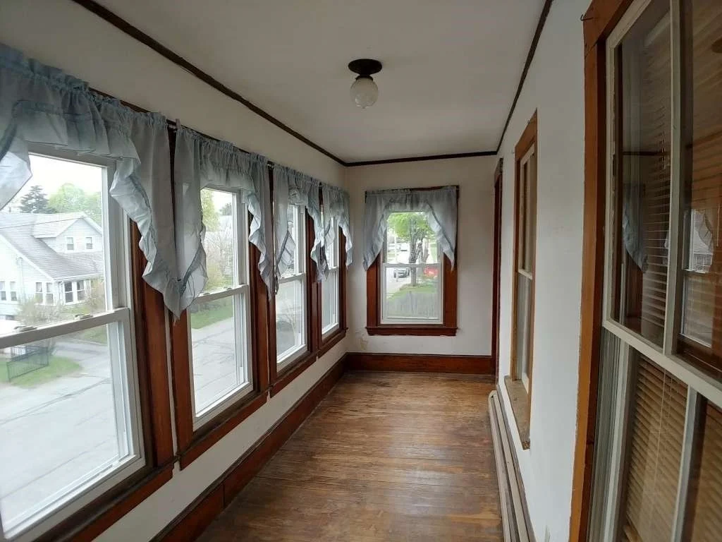 42 Sumner St, Marlborough