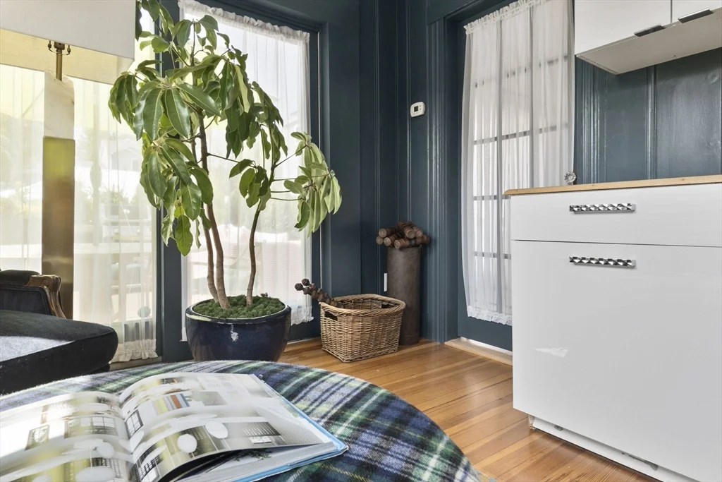 117 Eastern Ave, Essex