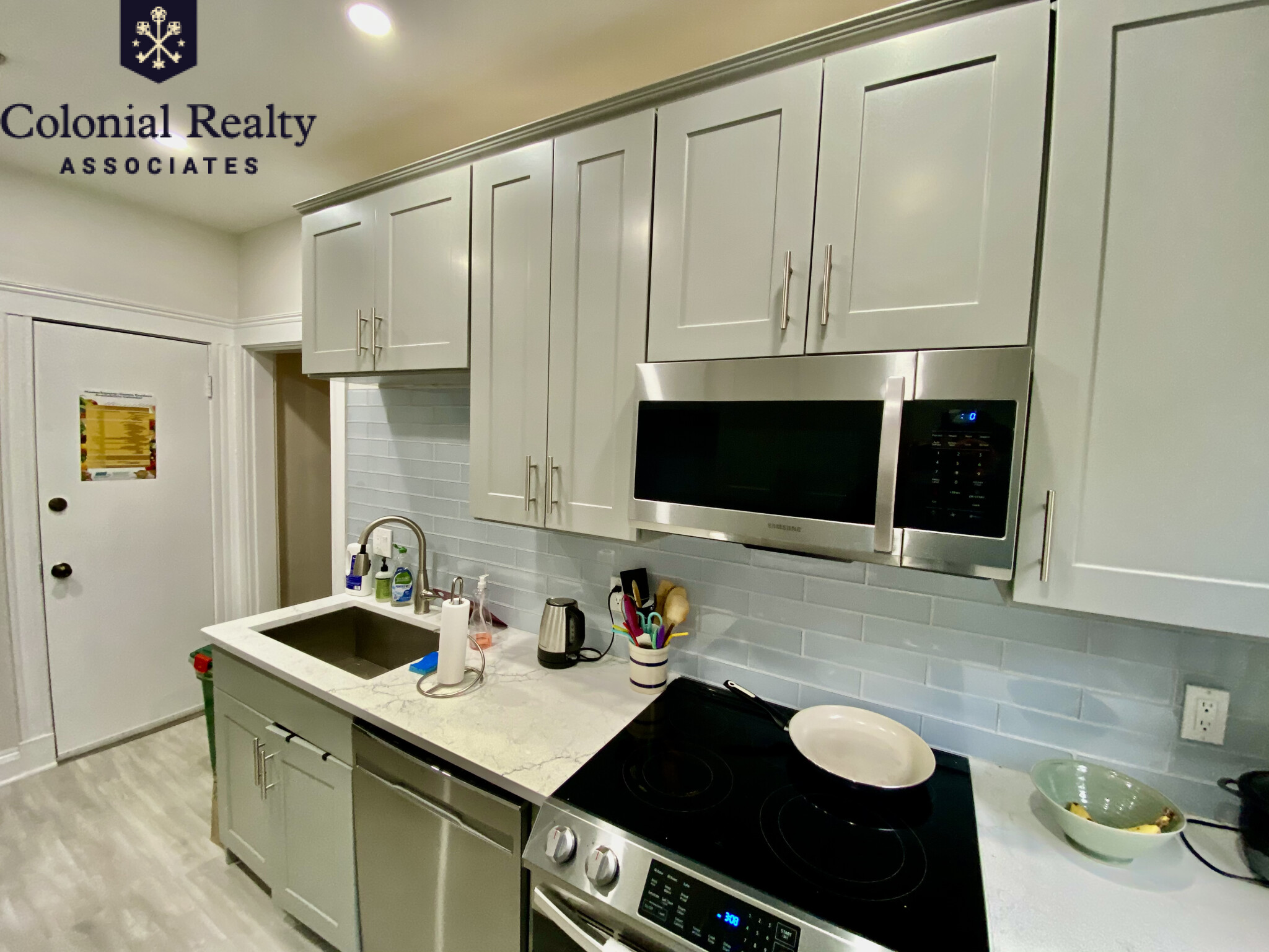 362 Chestnut Hill Ave, Brighton