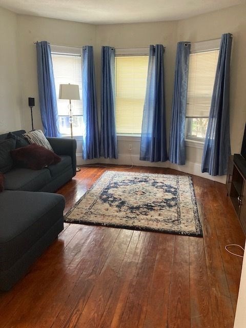 18 White St Pl, Spring Hill