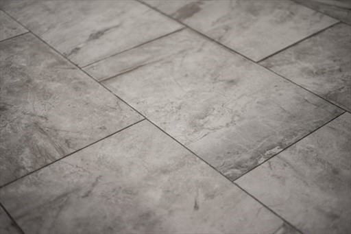 276 Princeton St, East Boston