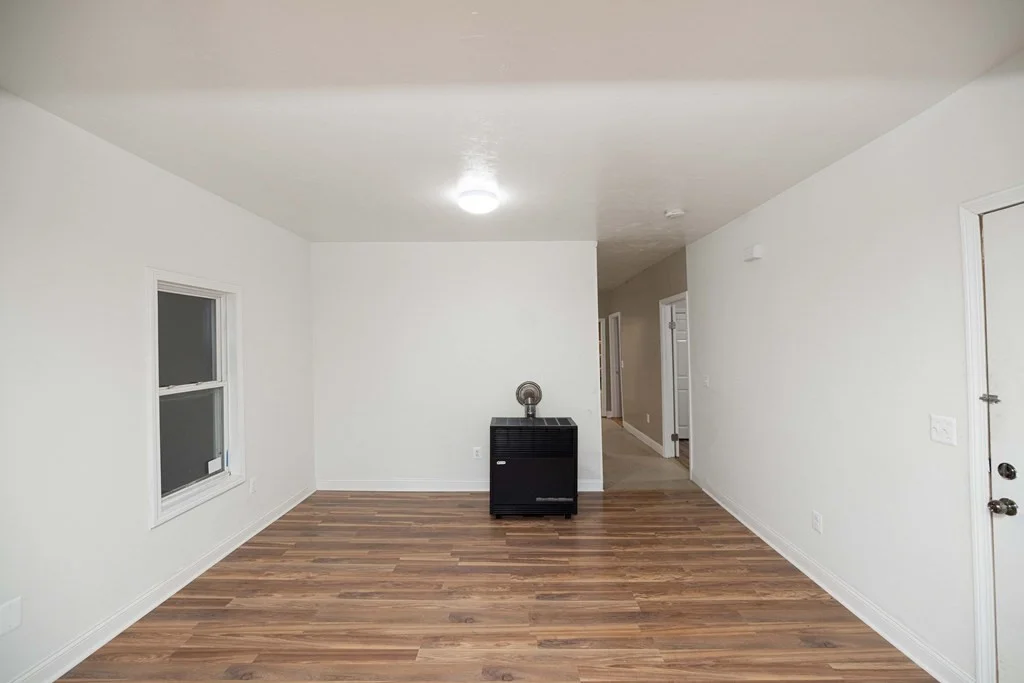 28 Harlem St, Worcester