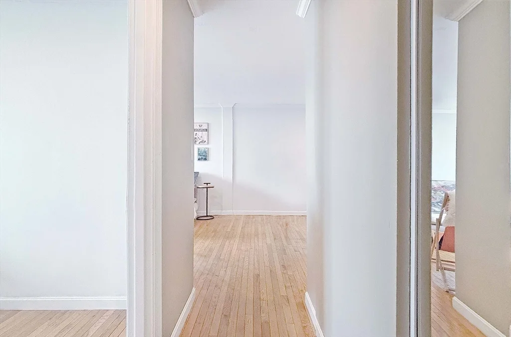 500 Revere Beach Boulevard, Revere