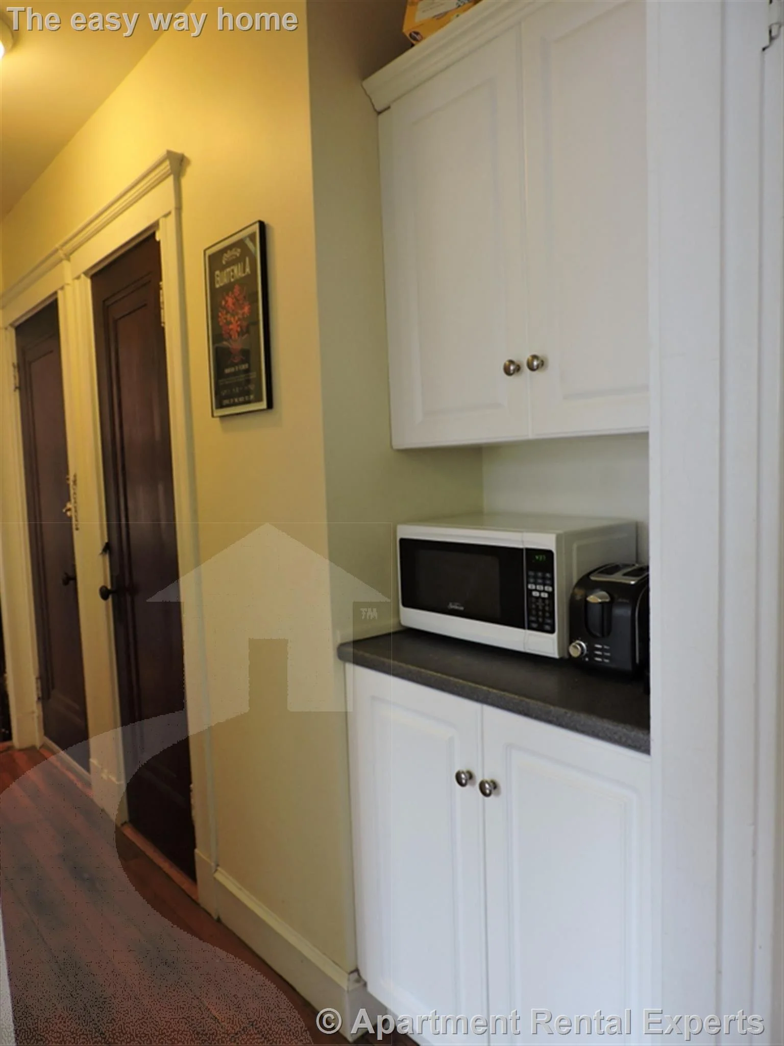 11 Ellery St, Mid Cambridge