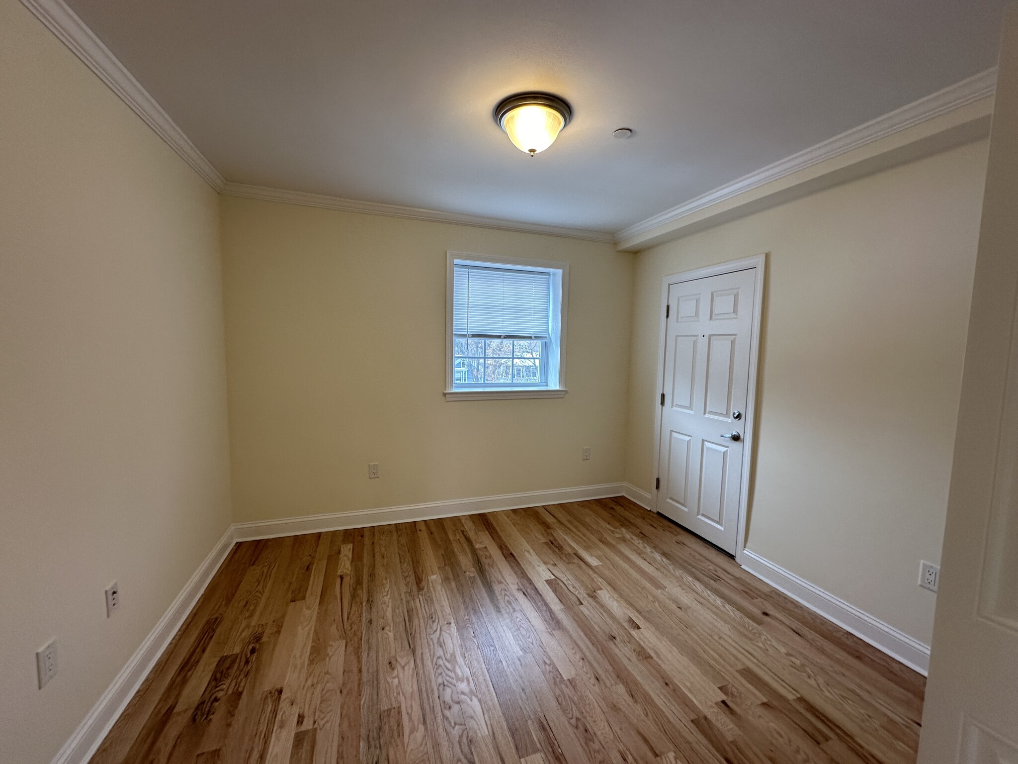 55 Langdon St, Neighborhood Nine