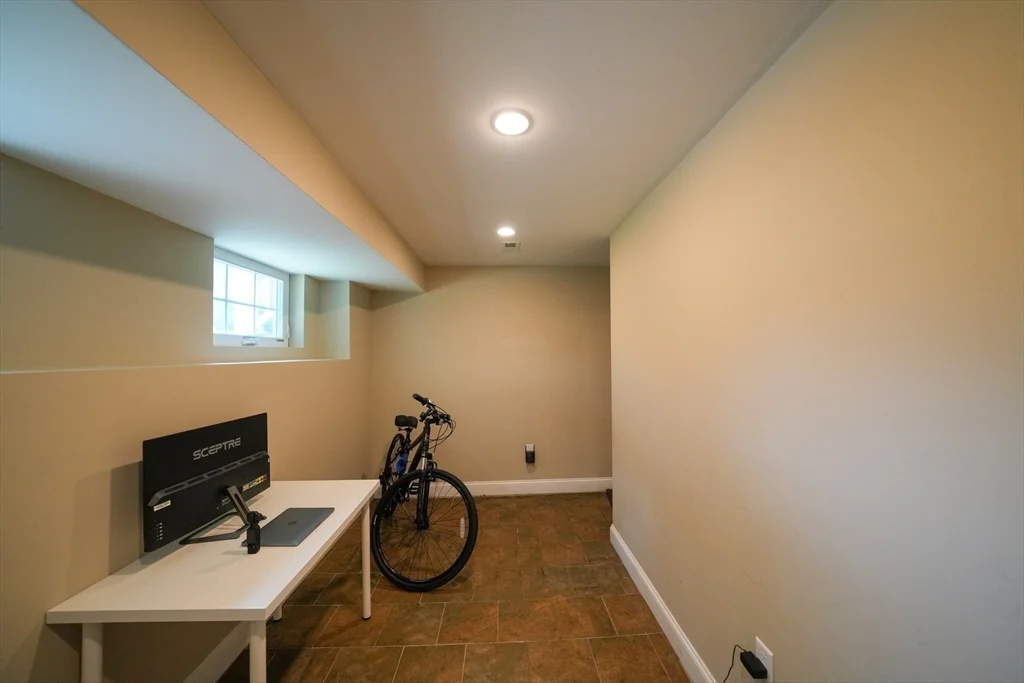 3 Redwood, Lynnfield