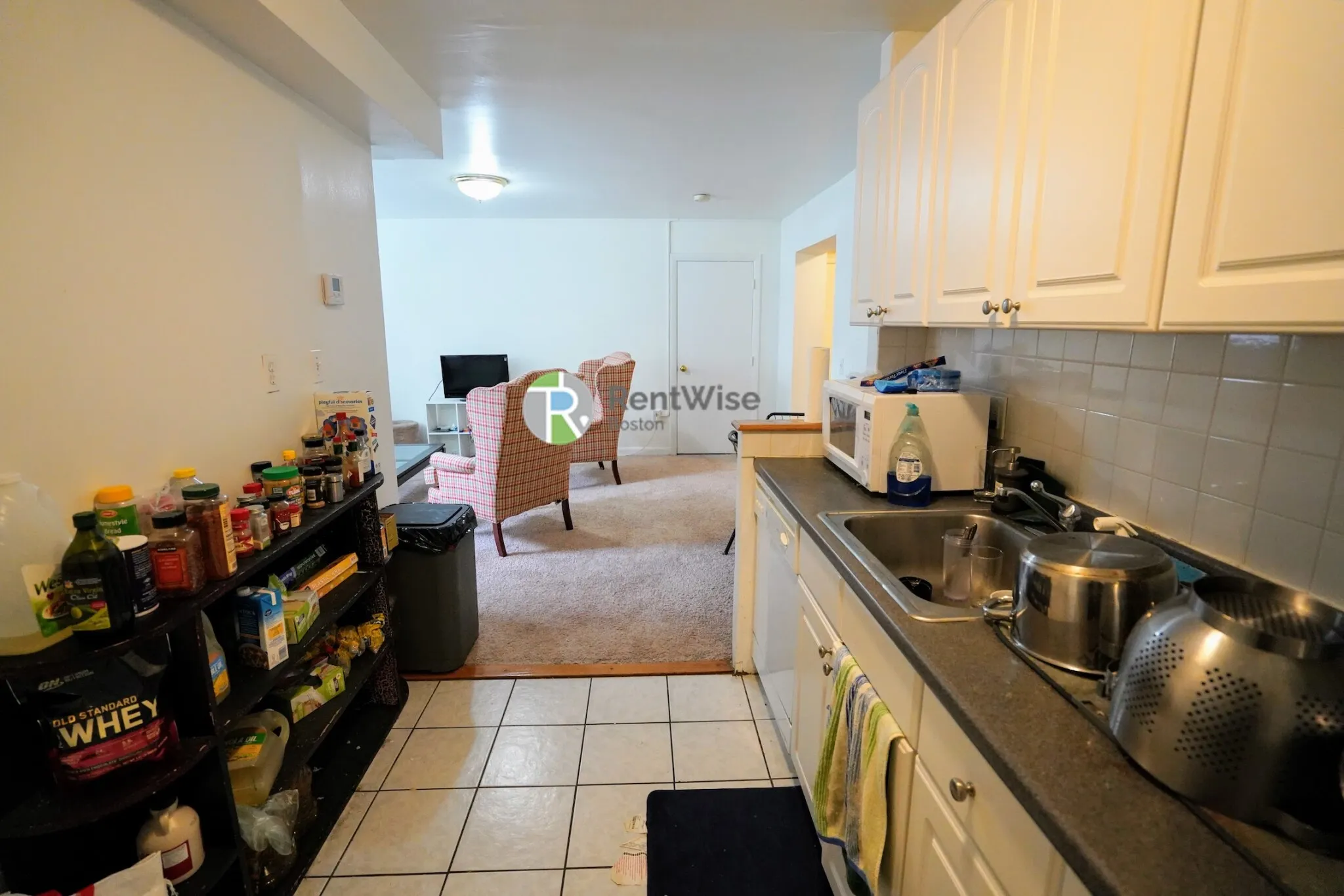 8 Griggs St, Brighton