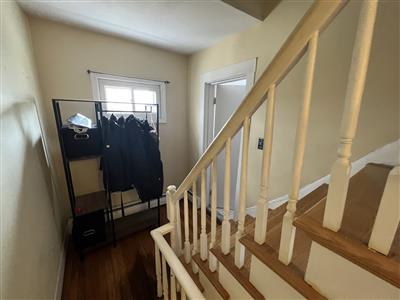 633 Somerville Ave, Spring Hill