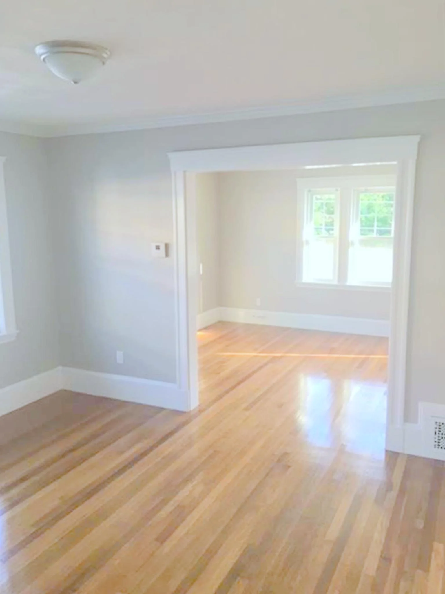 92 South St, Medford