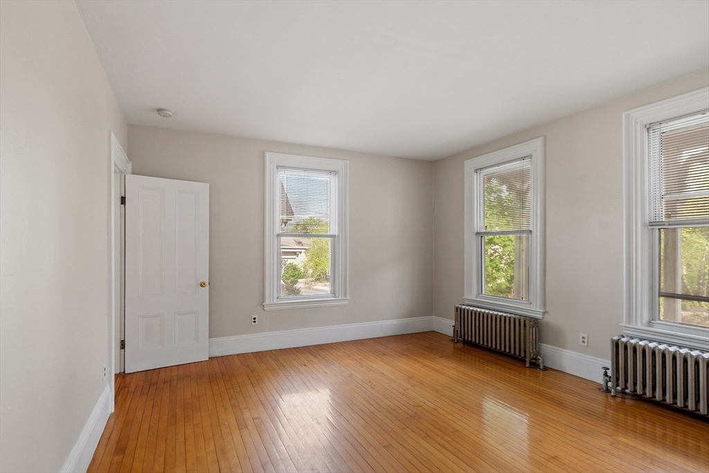 93 Upham St, Melrose