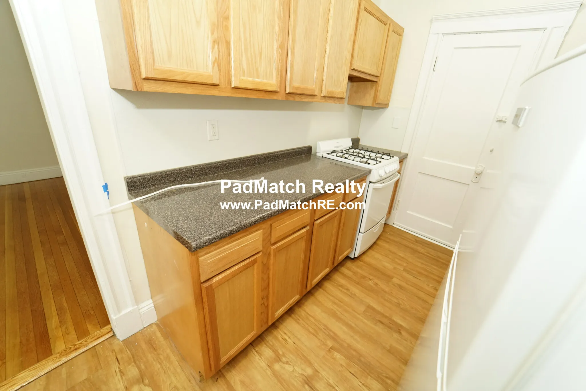 1171 Boylston St, Fenway