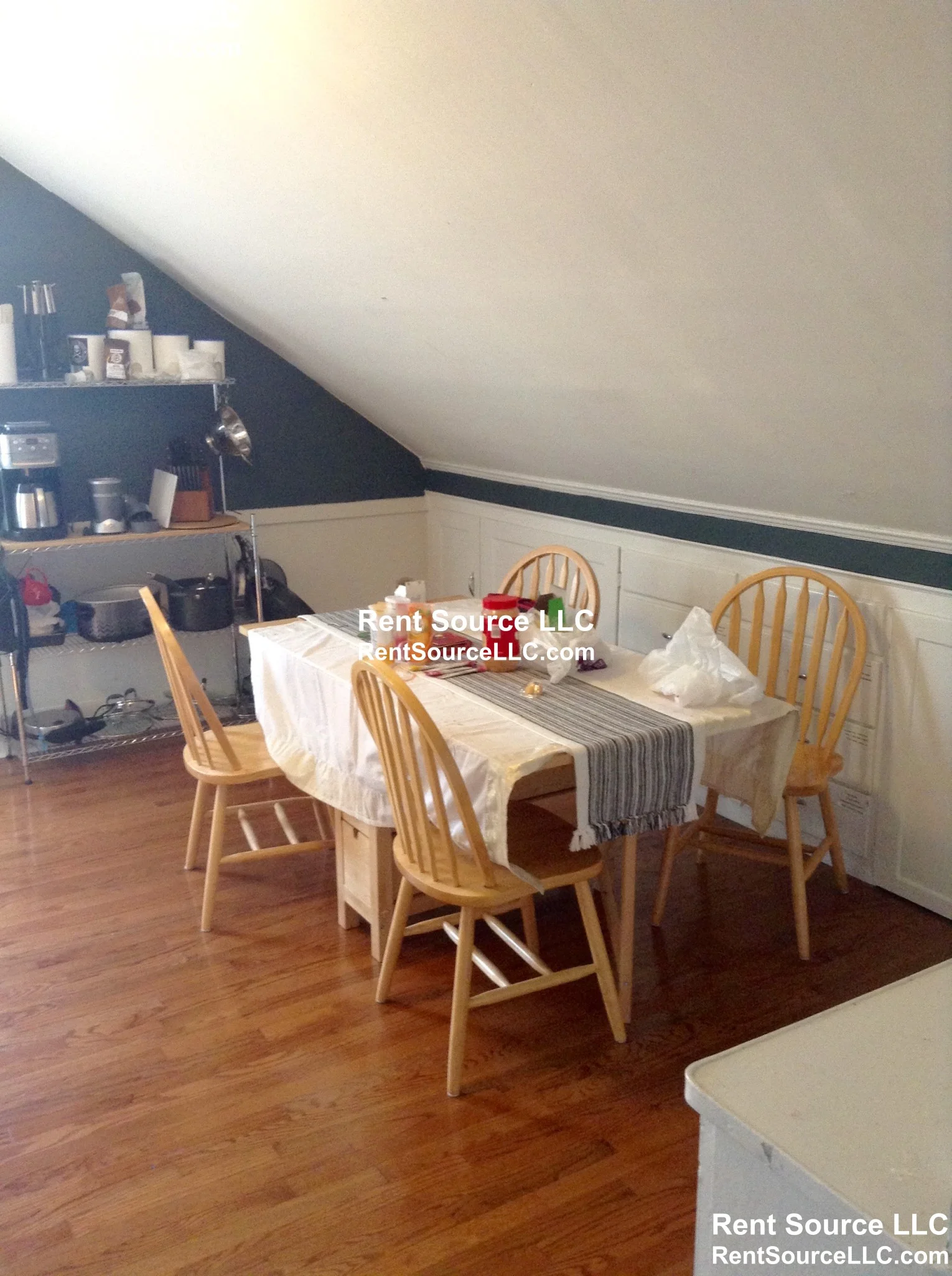 174 Mountain Ave, Malden