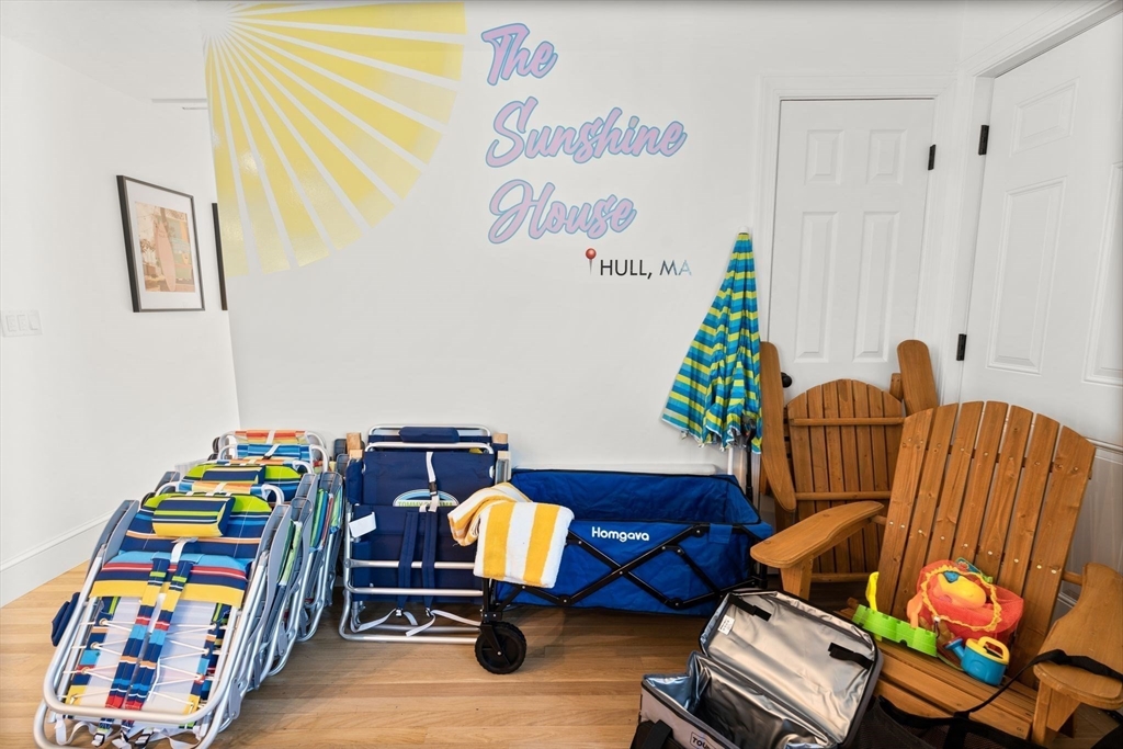 30 Coburn St  June/ July, Hull