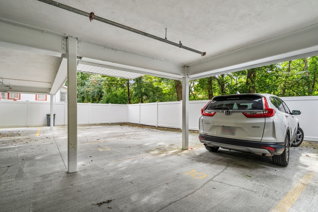 54 River St, Dorchester