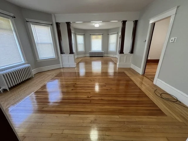 00 Lafayette St, Fall River