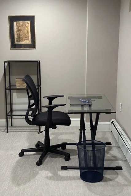 51 Rangeley Rd, Arlington