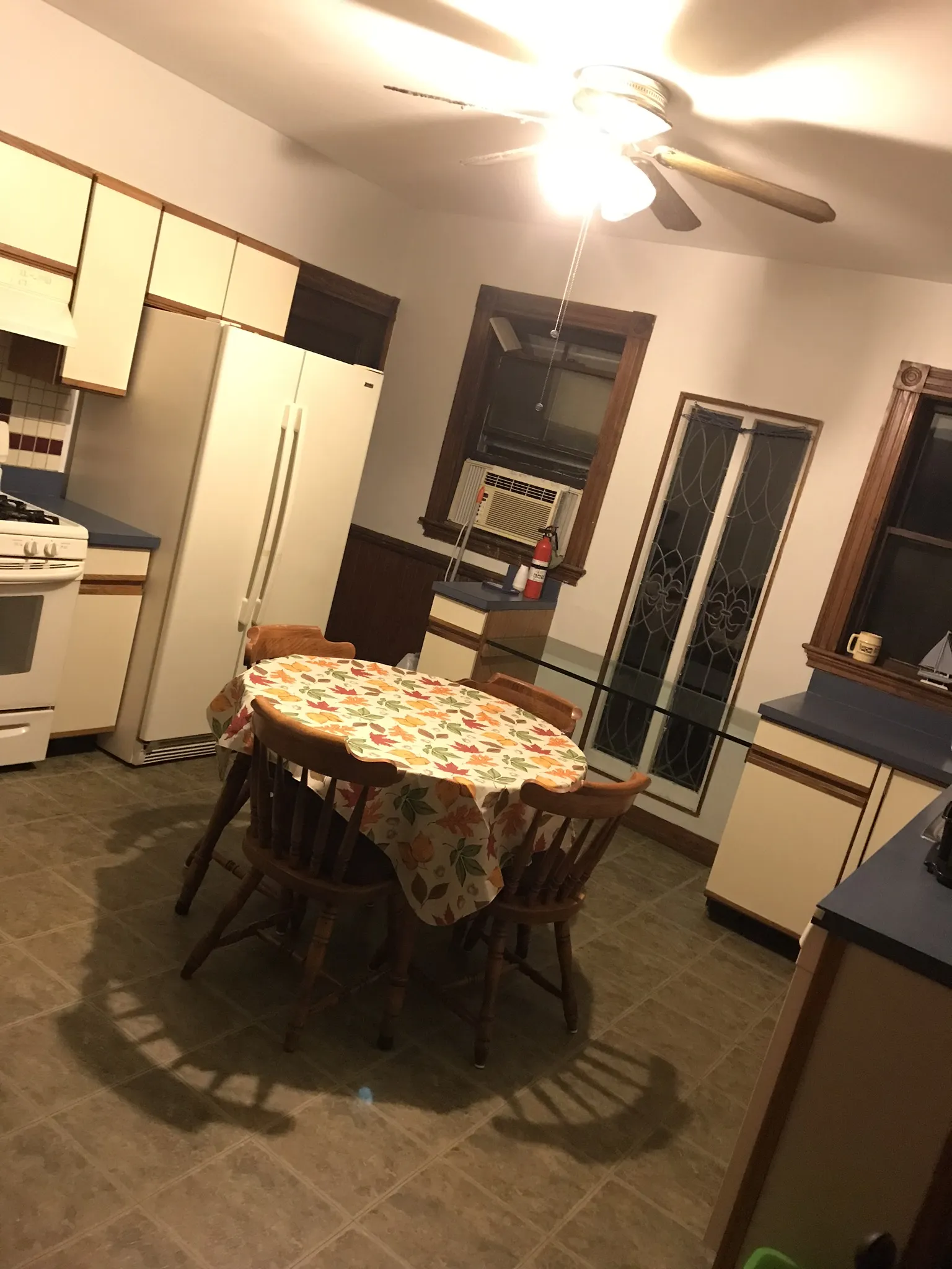 73 Adams St, Dorchester