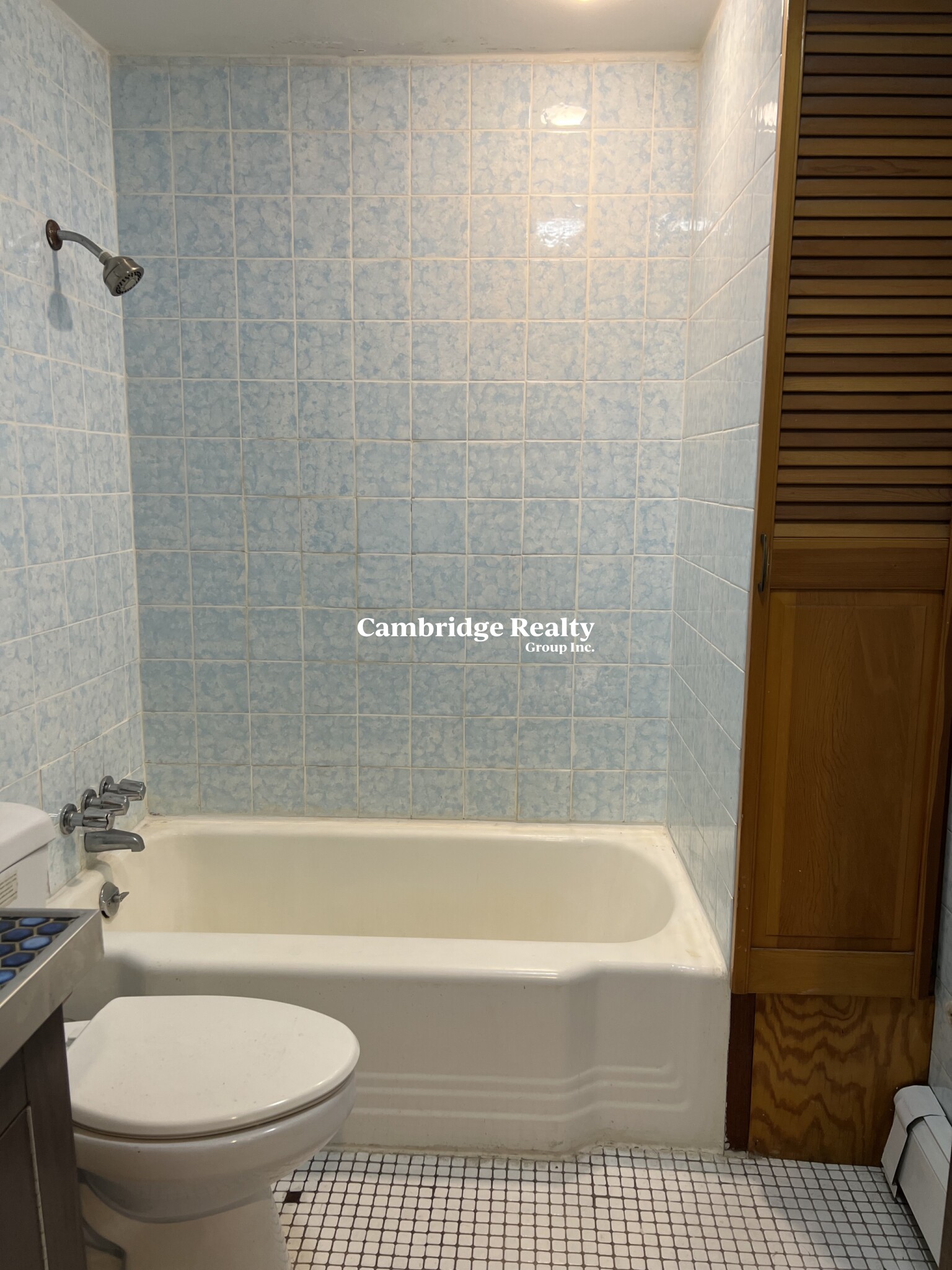 187 Highland Ave, Spring Hill