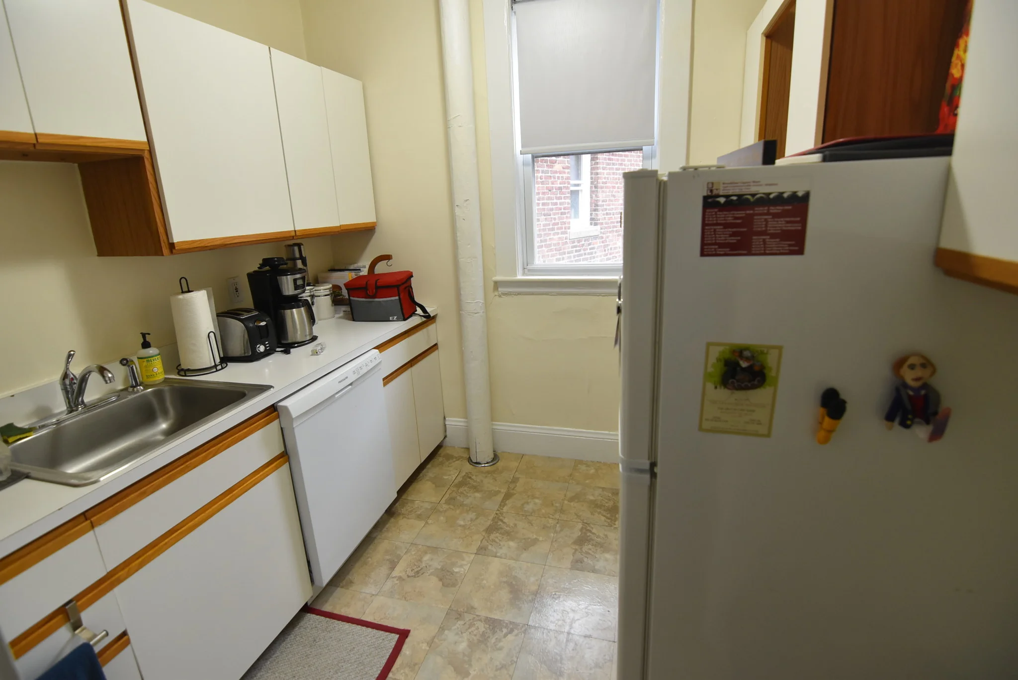 7 Scottfield Rd, Allston