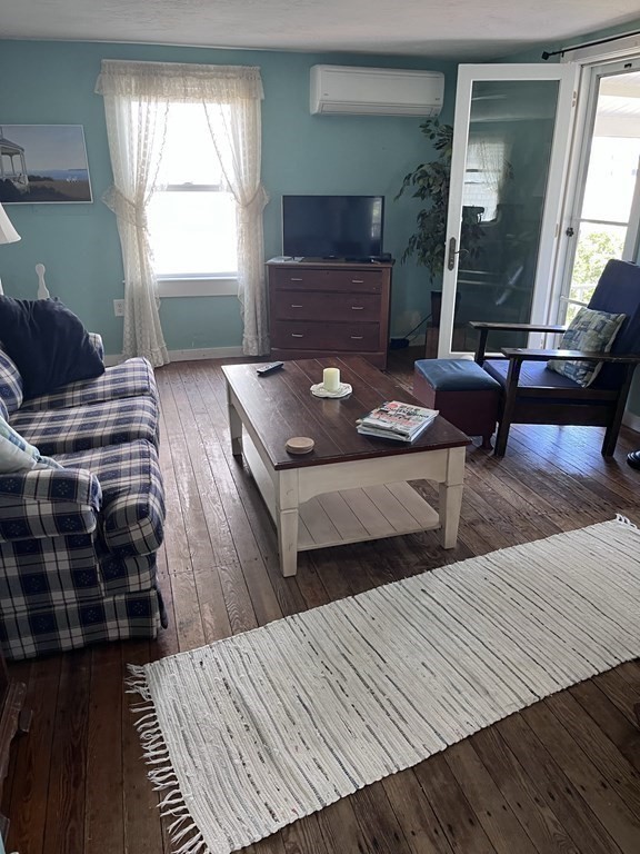 230 Bay Ave(winter Rental), Green Harbor