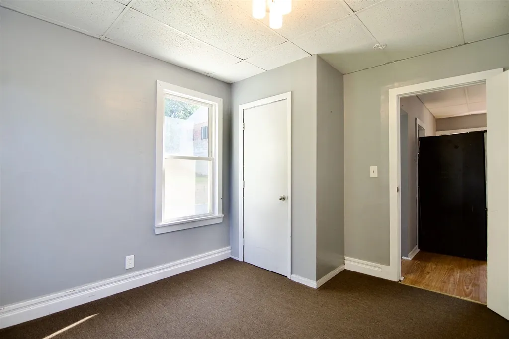 425 Taylor St, Springfield