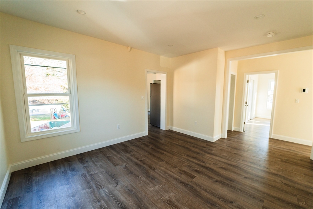 340 East Main St, East Brookfield