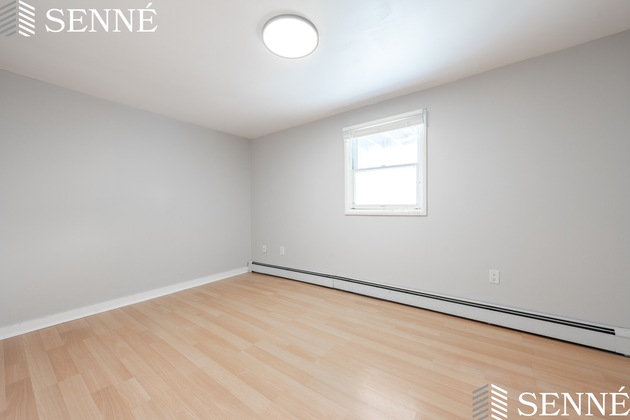 19 Loring Rd, Revere