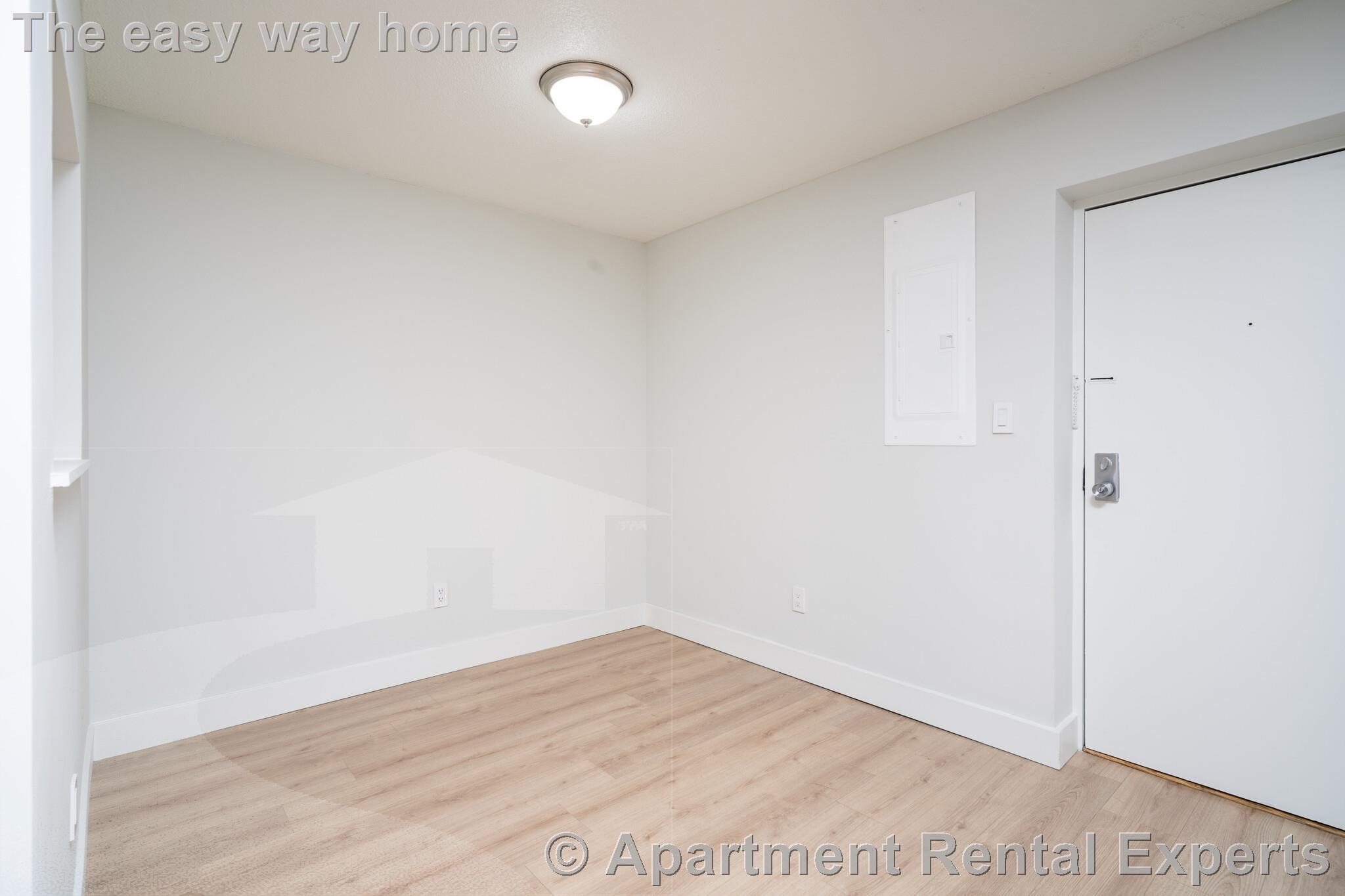 162 Summer St, Spring Hill