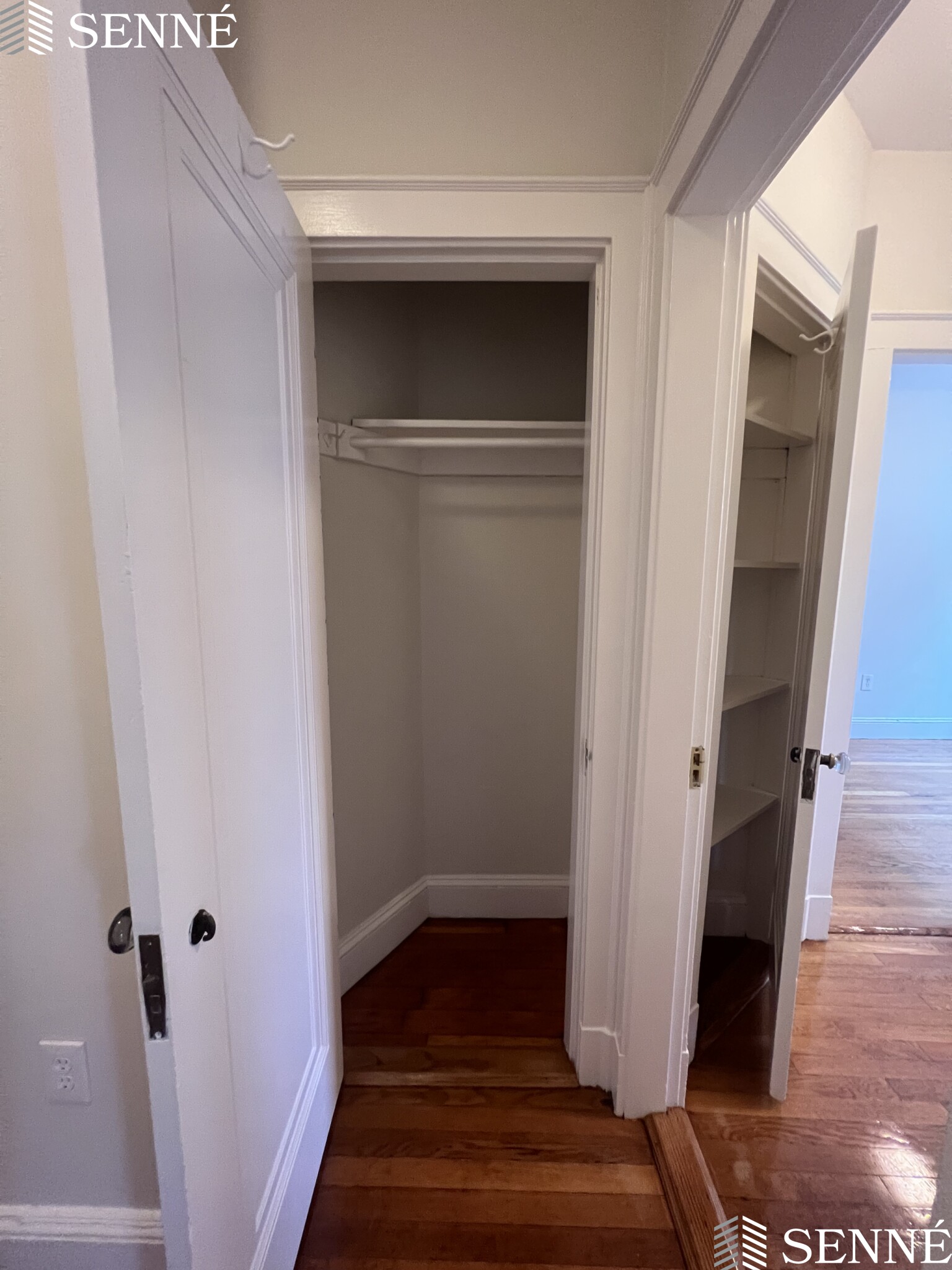 353 Harvard St, Mid-Cambridge