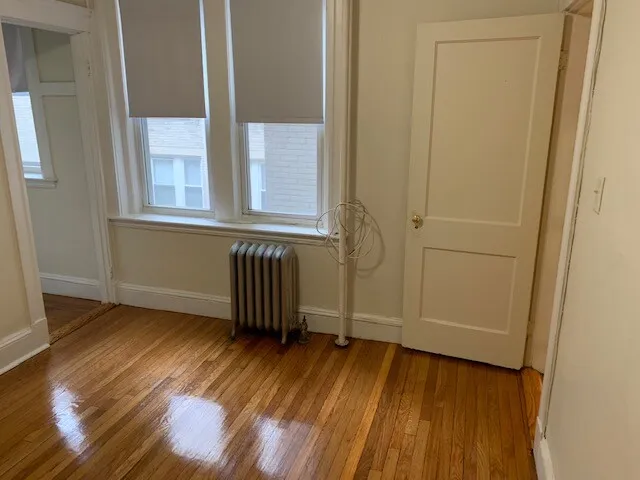 1175 Boylston St, Fenway