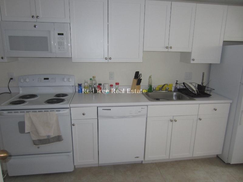 46 Harvard Ave, Allston