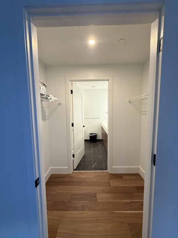 1515 Commonwealth Ave, Brighton