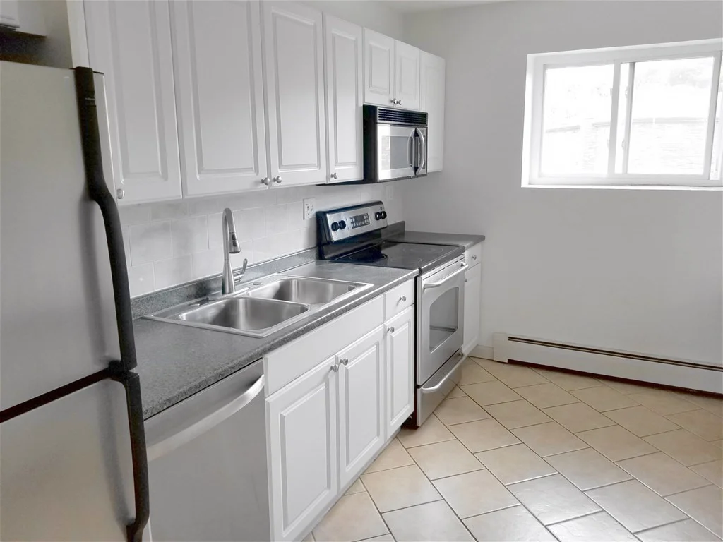 30 Westgate Rd, West Roxbury