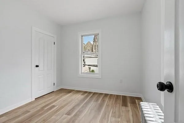 18 Walker, Leominster