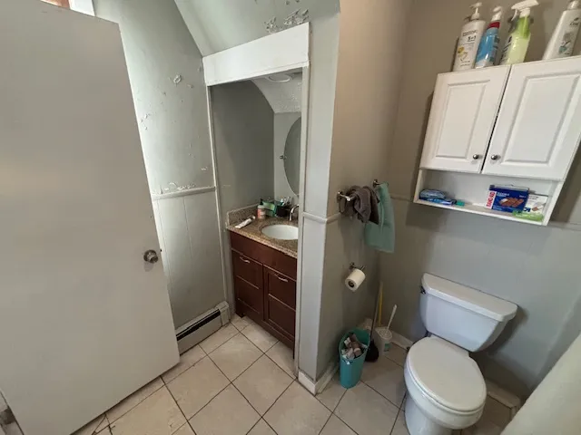 274 Cardinal Medeiros Ave, Wellington-Harrington