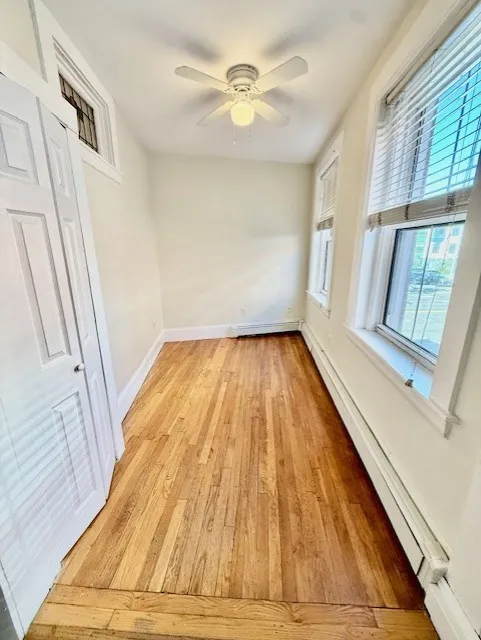 164 Prince St, North End