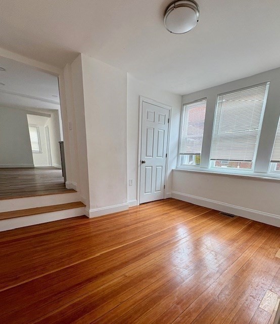 340 Market St, Brighton