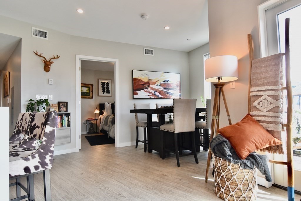 120 Savin Hill Ave, Dorchester