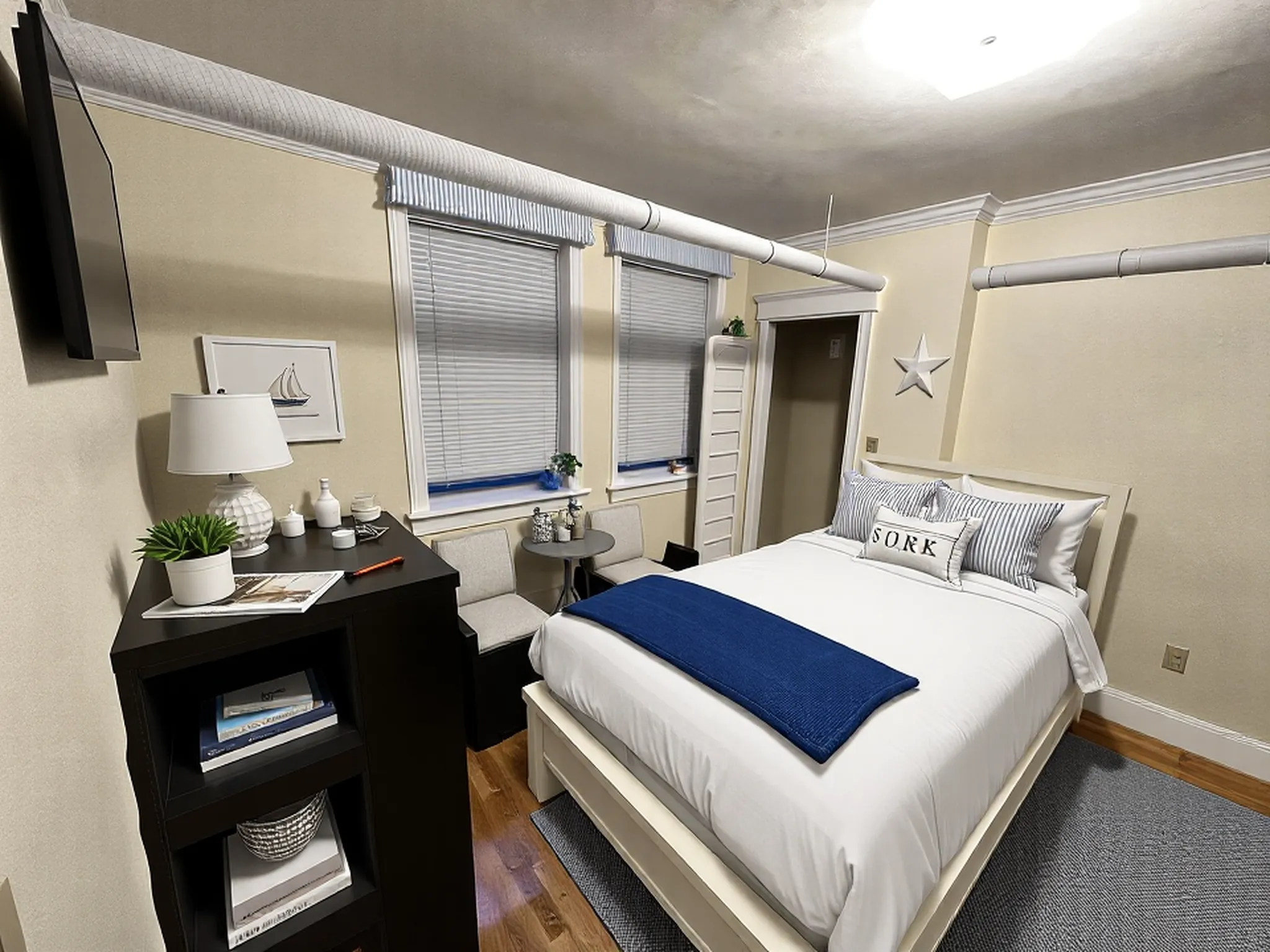 29 Glenville Ave, Allston