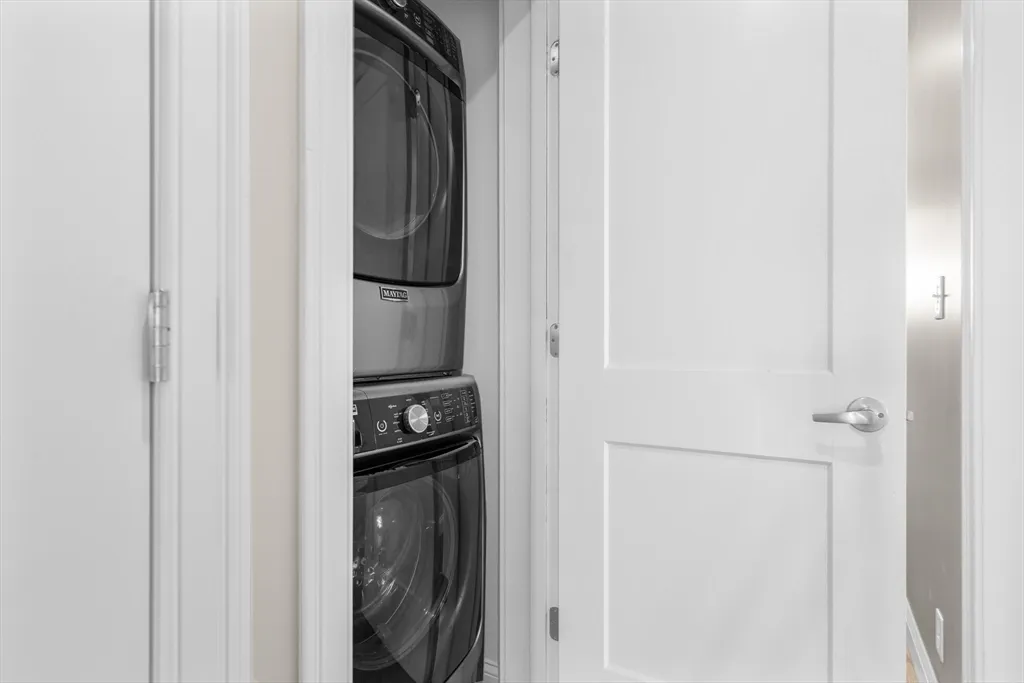 22 Chickatawbut St, Dorchester