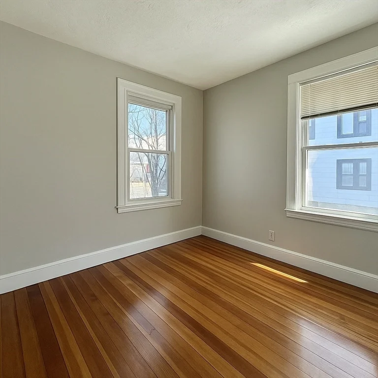 1603 Centre St, Newton