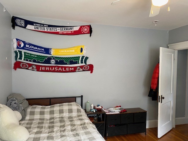 152 Lake St, Brighton