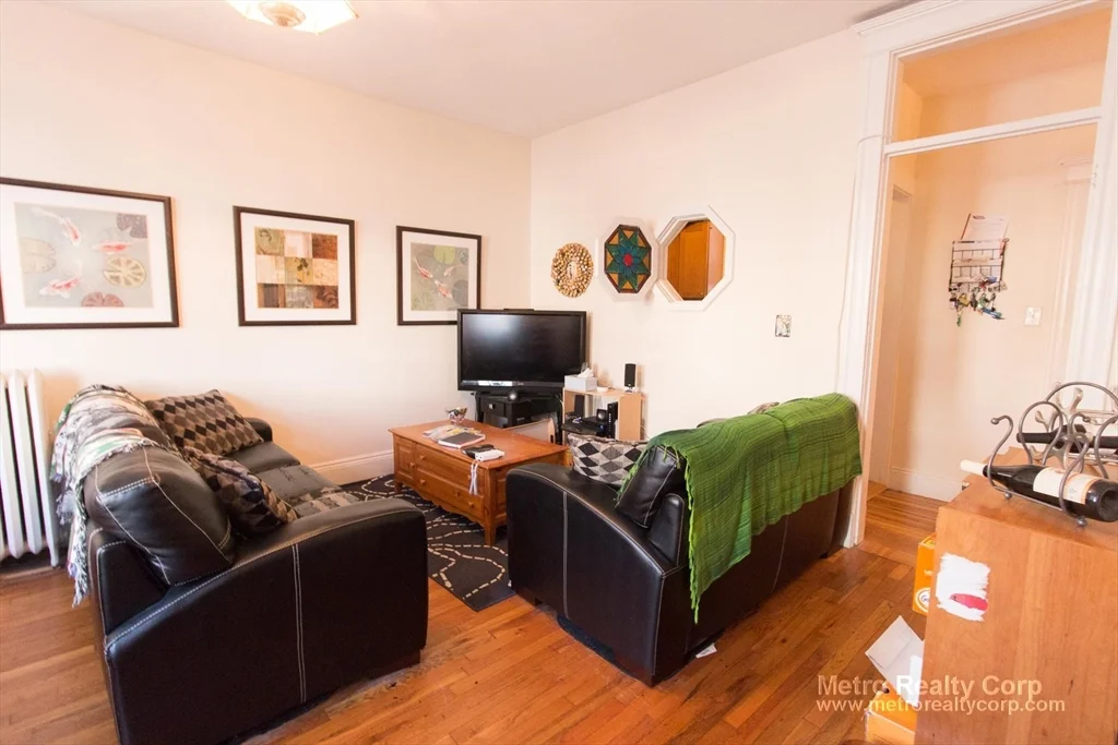 22 Orkney, Brighton