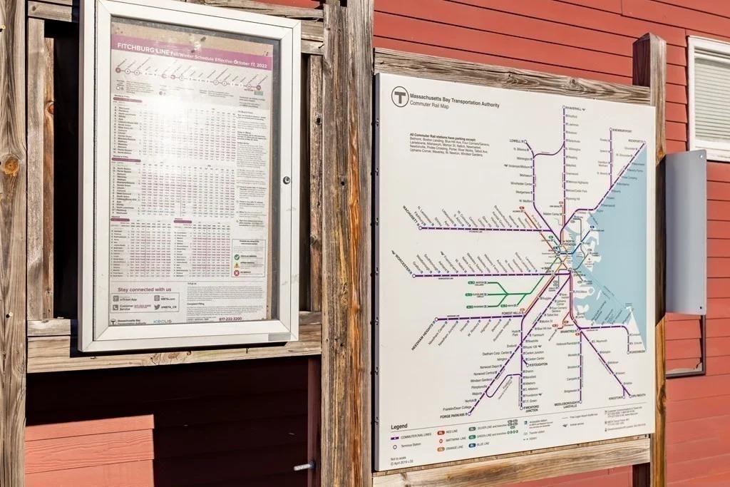 144 Lincoln Rd, Lincoln