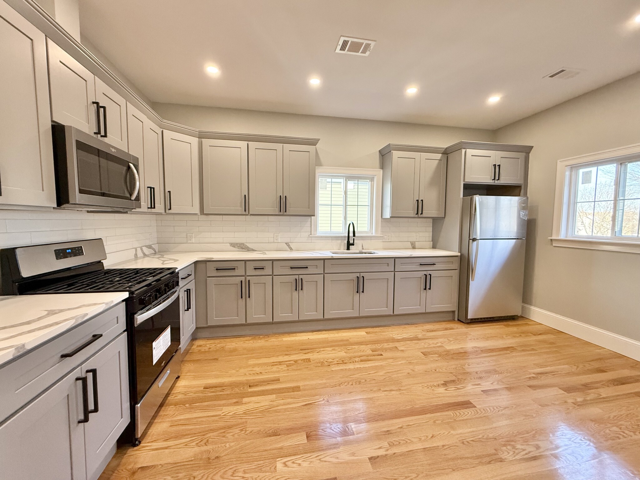 20 Irma St, Dorchester