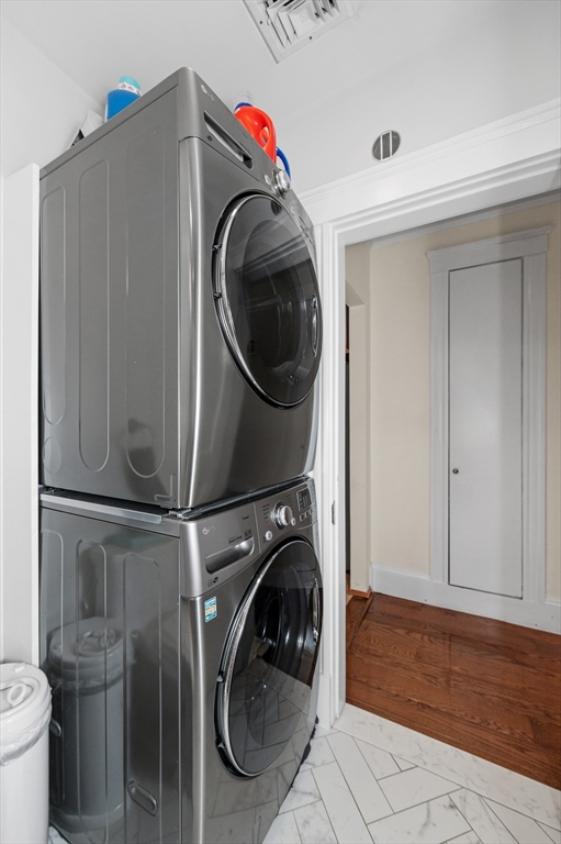 136 Jewett St, Newton